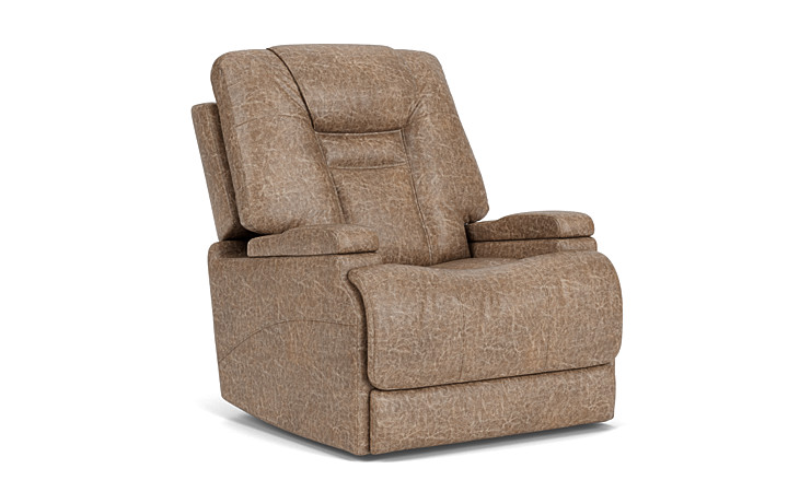 Stt 3 Power Recliner | Recliners | Living Room Stt 3 Power Recliner | Recliners | Living Room